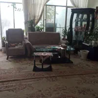 خانه ۱۵۰ متری سند دار