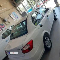 ساینا s استاندارد 85 گانه