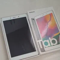 تبلت سامسونگ T295