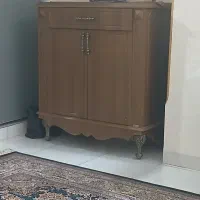کنسول سالم بدون ایراد