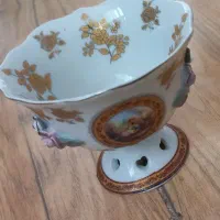 بستنی خوری