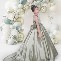 آموزش خیاطی به راحت ترین روش سنگر