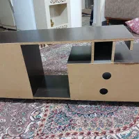 زیرتلوزیون