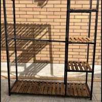 فروش رگال