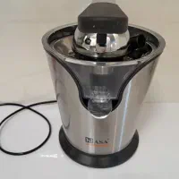 آب مرکبات گیری