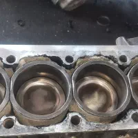 تعمیر موتور و گیربکس