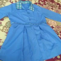 مانتومدارس ومجلسی وشلوار