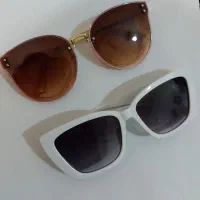 عینک افتابی