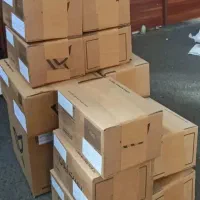 ترک اعتیاد بدون درد و خماری