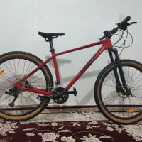 دوچرخه