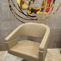 صندلی کوپ آرایشگاهی