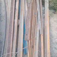 نبشی|حراج|عنبرآباد, |دیوار