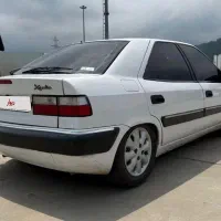 زانتیا ۸۸ بیرنگ