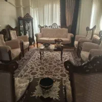 مبلمان نه نفره