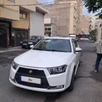 دنا پلاس اتومات آپشنال
