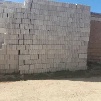 دونفرکارگردربلوک‌زنی