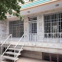 196-متر-ویلایی-در-فردیس