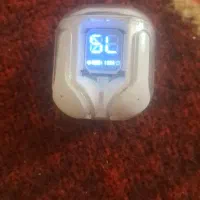 هنفن  خوب  قیمت  معاوظه