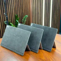 سرفیس تبلتی SURFACE PRO 7