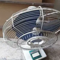 پنکه