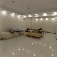 اپارتمان ۷۸ متری دو خواب پارکینگدار در میثم