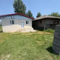 روستایی ویلایی