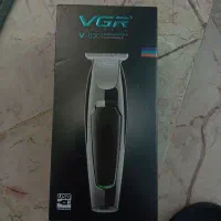 خط زن یا موزر VGR V-030