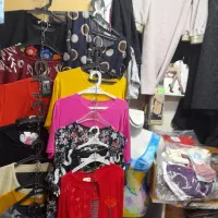 تیشرت فقط ۳۸۰۰۰۰ تومان