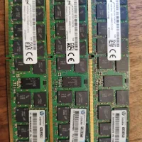 HP OEM DDR3 RAM|قطعات و لوازم جانبی رایانه|تهران, محمودیه|دیوار