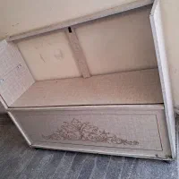 میز
