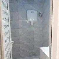 خدمات نصب و تعمیر انواع شیرآلات ، رادیاتور و پکیج