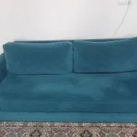 مبل هفت نفره