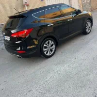 سانتافه ۲۰۱۴