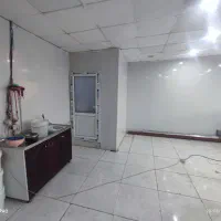 اجاره مغازه بر بلوار اصلی انقلاب