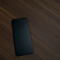 redmi note 12|موبایل|شهرکرد, |دیوار