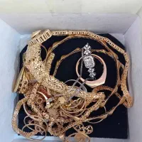 سودآوری باطلا