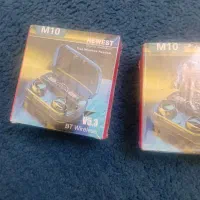 ایرپاد m10 نو فقط 700 تومن