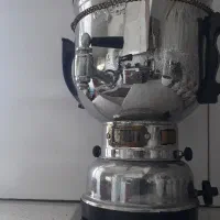 سماور نو مارک بهاره