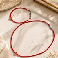 زیور آلات