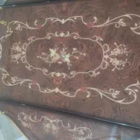 میز بار