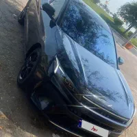 باتشکر