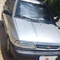 مدل ۸۴
