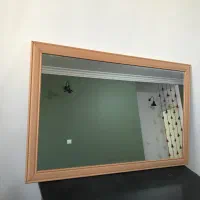 قاب آینه