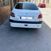 206 sd v20