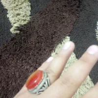 عقیق یمن اصل اصل
