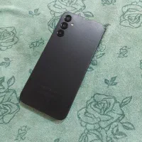 گوشی A14|موبایل|بوکان, |دیوار