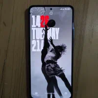 Poco x4 pro 256 8