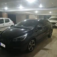 اریزو5 FL اسپرت 1402