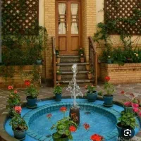 اجاره خانه