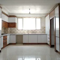 آپارتمان نوساز 155متری جمهوری